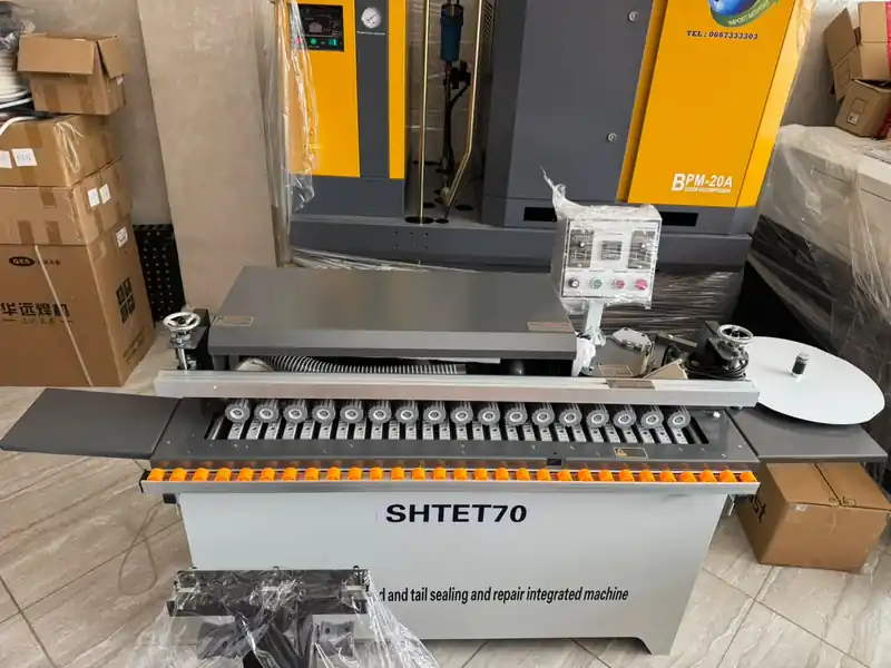 Pièces de rechange CNC Maroc en stock chez CNC Nour